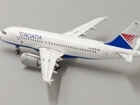 42626_jc-wings-xx4066-airbus-a319-croatia-airlines-9a-ctg-xf0-187307_5.jpg