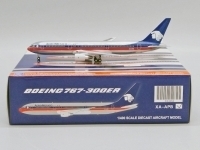 42627_jc-wings-xx4264-boeing-767-300er-aeromexico-xa-apb-x1e-187309_8.jpg