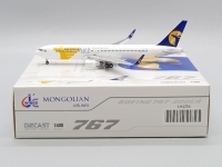 42629_jc-wings-lh4254-boeing-767-300er-miat-mongolian-airlines-ju-1021-xeb-179626_10.jpg