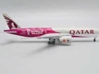 42630_jc-wings-xx40011-boeing-777-200lr-qatar-airways-world-cup-livery-a7-bbi-x2b-181373_2.jpg