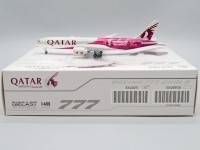 42630_jc-wings-xx40011-boeing-777-200lr-qatar-airways-world-cup-livery-a7-bbi-x32-181373_10.jpg
