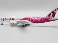 42630_jc-wings-xx40011-boeing-777-200lr-qatar-airways-world-cup-livery-a7-bbi-x36-181373_11.jpg