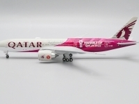 42630_jc-wings-xx40011-boeing-777-200lr-qatar-airways-world-cup-livery-a7-bbi-x46-181373_1.jpg