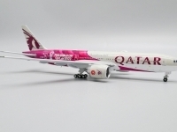 42630_jc-wings-xx40011-boeing-777-200lr-qatar-airways-world-cup-livery-a7-bbi-x4a-181373_6.jpg