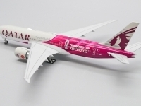 42630_jc-wings-xx40011-boeing-777-200lr-qatar-airways-world-cup-livery-a7-bbi-x54-181373_3.jpg
