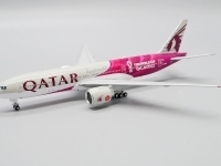 42630_jc-wings-xx40011-boeing-777-200lr-qatar-airways-world-cup-livery-a7-bbi-x57-181373_0.jpg