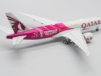 42630_jc-wings-xx40011-boeing-777-200lr-qatar-airways-world-cup-livery-a7-bbi-xa4-181373_4.jpg