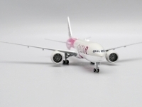 42630_jc-wings-xx40011-boeing-777-200lr-qatar-airways-world-cup-livery-a7-bbi-xb3-181373_7.jpg