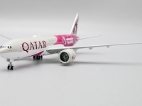 42630_jc-wings-xx40011-boeing-777-200lr-qatar-airways-world-cup-livery-a7-bbi-xca-181373_8.jpg
