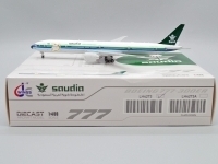 42631_jc-wings-lh4273-boeing-777-300er-saudi-arabian-airlines-hz-ak28-retro-livery-x2a-182985_10.jpg