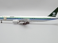 42631_jc-wings-lh4273-boeing-777-300er-saudi-arabian-airlines-hz-ak28-retro-livery-x34-182985_4.jpg