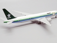 42631_jc-wings-lh4273-boeing-777-300er-saudi-arabian-airlines-hz-ak28-retro-livery-x4e-182985_6.jpg