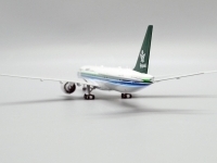 42631_jc-wings-lh4273-boeing-777-300er-saudi-arabian-airlines-hz-ak28-retro-livery-x60-182985_9.jpg