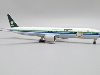 42631_jc-wings-lh4273-boeing-777-300er-saudi-arabian-airlines-hz-ak28-retro-livery-x67-182985_7.jpg