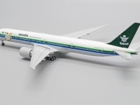 42631_jc-wings-lh4273-boeing-777-300er-saudi-arabian-airlines-hz-ak28-retro-livery-xb7-182985_3.jpg