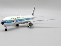 42631_jc-wings-lh4273-boeing-777-300er-saudi-arabian-airlines-hz-ak28-retro-livery-xbf-182985_11.jpg