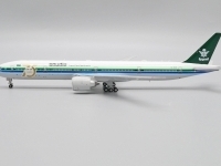 42631_jc-wings-lh4273-boeing-777-300er-saudi-arabian-airlines-hz-ak28-retro-livery-xe5-182985_1.jpg