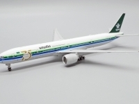 42631_jc-wings-lh4273-boeing-777-300er-saudi-arabian-airlines-hz-ak28-retro-livery-xea-182985_0.jpg