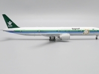 42631_jc-wings-lh4273-boeing-777-300er-saudi-arabian-airlines-hz-ak28-retro-livery-xfa-182985_2.jpg