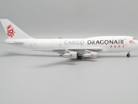 42635_jc-wings-ew2743001-boeing-747-300sf-dragonair-cargo-20th-anniversary-b-kab-x0c-187919_2.jpg