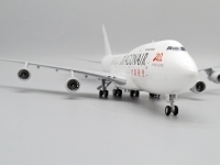42635_jc-wings-ew2743001-boeing-747-300sf-dragonair-cargo-20th-anniversary-b-kab-x19-187919_5.jpg