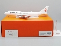 42635_jc-wings-ew2743001-boeing-747-300sf-dragonair-cargo-20th-anniversary-b-kab-x21-187919_11.jpg