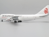 42635_jc-wings-ew2743001-boeing-747-300sf-dragonair-cargo-20th-anniversary-b-kab-x5d-187919_10.jpg