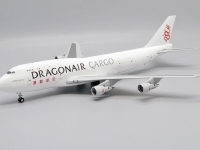 42635_jc-wings-ew2743001-boeing-747-300sf-dragonair-cargo-20th-anniversary-b-kab-x66-187919_0.jpg