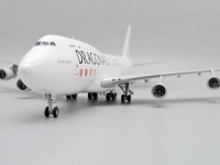 42635_jc-wings-ew2743001-boeing-747-300sf-dragonair-cargo-20th-anniversary-b-kab-x7f-187919_12.jpg