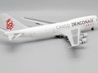 42635_jc-wings-ew2743001-boeing-747-300sf-dragonair-cargo-20th-anniversary-b-kab-xc9-187919_4.jpg