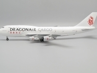42635_jc-wings-ew2743001-boeing-747-300sf-dragonair-cargo-20th-anniversary-b-kab-xdf-187919_1.jpg