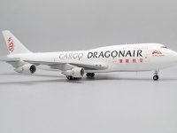42635_jc-wings-ew2743001-boeing-747-300sf-dragonair-cargo-20th-anniversary-b-kab-xe9-187919_7.jpg