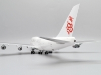 42635_jc-wings-ew2743001-boeing-747-300sf-dragonair-cargo-20th-anniversary-b-kab-xfc-187919_6.jpg