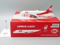 42636_jc-wings-lh2203-airbus-a320-niki-d-abhh-x09-187920_12.jpg
