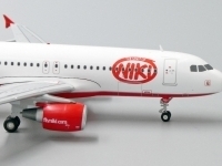 42636_jc-wings-lh2203-airbus-a320-niki-d-abhh-xc3-187920_4.jpg