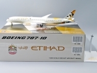 42637_jc-wings-xx2264-boeing-787-10-dreamliner-etihad-airways-a6-bmd-x01-187924_10.jpg