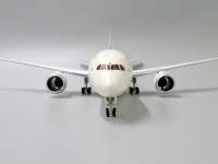 42637_jc-wings-xx2264-boeing-787-10-dreamliner-etihad-airways-a6-bmd-x14-187924_11.jpg