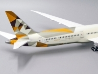 42637_jc-wings-xx2264-boeing-787-10-dreamliner-etihad-airways-a6-bmd-x1c-187924_3.jpg
