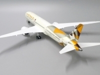 42637_jc-wings-xx2264-boeing-787-10-dreamliner-etihad-airways-a6-bmd-xb3-187924_4.jpg