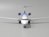 42638_jc-wings-xx2366-canadair-crj900-lot-polish-airlines-nordica-livery-es-acb-x28-187925_12.jpg