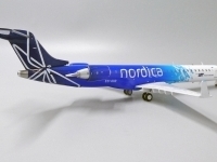 42638_jc-wings-xx2366-canadair-crj900-lot-polish-airlines-nordica-livery-es-acb-x47-187925_5.jpg