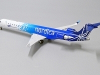 42638_jc-wings-xx2366-canadair-crj900-lot-polish-airlines-nordica-livery-es-acb-x48-187925_3.jpg
