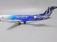 42638_jc-wings-xx2366-canadair-crj900-lot-polish-airlines-nordica-livery-es-acb-xba-187925_7.jpg