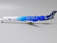 42638_jc-wings-xx2366-canadair-crj900-lot-polish-airlines-nordica-livery-es-acb-xbb-187925_1.jpg