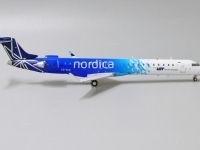 42638_jc-wings-xx2366-canadair-crj900-lot-polish-airlines-nordica-livery-es-acb-xf3-187925_2.jpg
