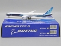 42639_jc-wings-lh4161-boeing-777-9x-boeing-company-house-color-n779xx-x26-187932_11.jpg