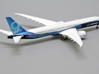 42639_jc-wings-lh4161-boeing-777-9x-boeing-company-house-color-n779xx-x8a-187932_7.jpg