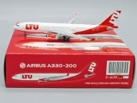 42640_jc-wings-lh4207-airbus-a330-200-ltu-d-alpd-x14-187935_10.jpg