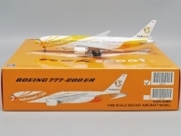 42641_jc-wings-lh4255-boeing-777-200er-nokscoot-hs-xbf-xa5-187940_10.jpg
