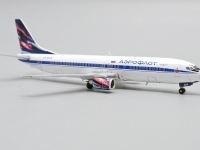 42643_jc-wings-xx4976-boeing-737-400-aeroflot-vp-bar-with-antenna-x4b-175681_11.jpg